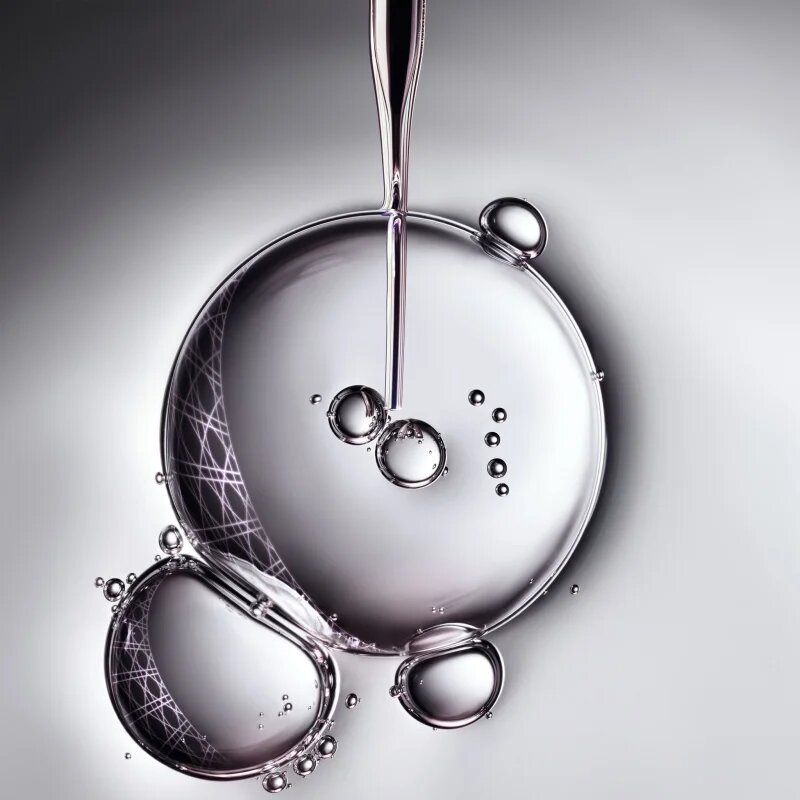 DIOR Capture Crème Regard fiatalító szemkörnyékápoló krém 15 ml