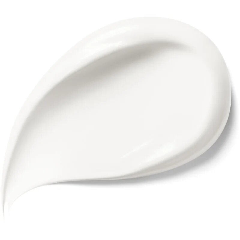 DIOR Capture Day Creme Refill ránctalanító krém az arcra és a nyakra utántöltő 50 ml