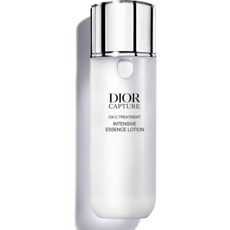 DIOR Capture Intensive Essence Lotion arcápoló - öregedésgátló korrekció 175 ml