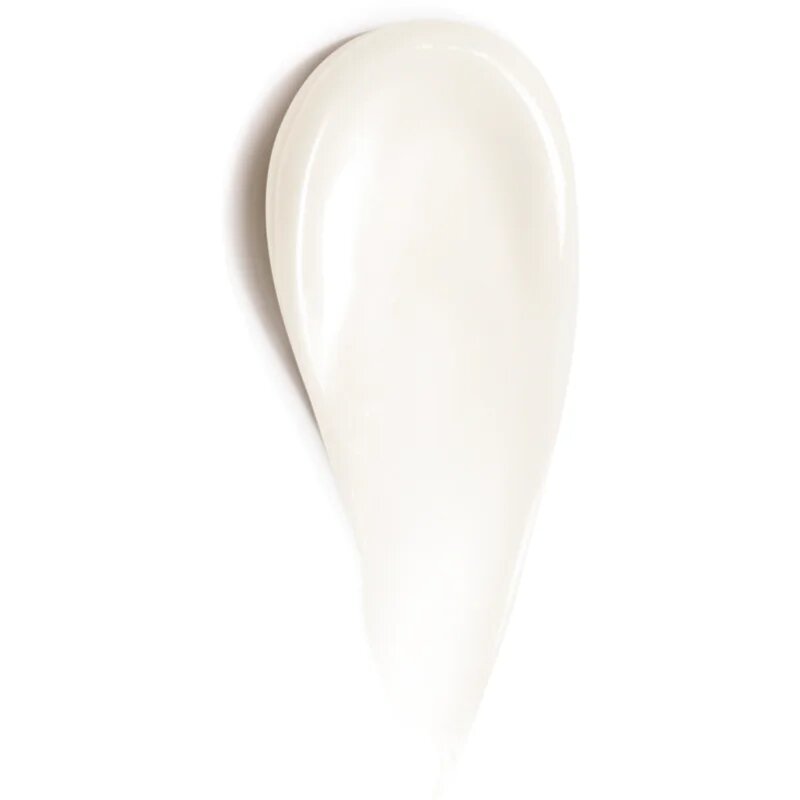 DIOR Capture Night Creme feszesítő éjszakai krém a ráncok ellen 50 ml