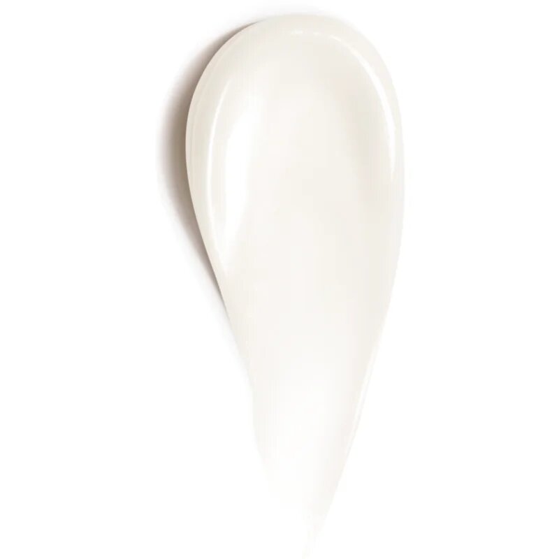 DIOR Capture Rich Creme intenzív tápláló krém a ráncok ellen 50 ml