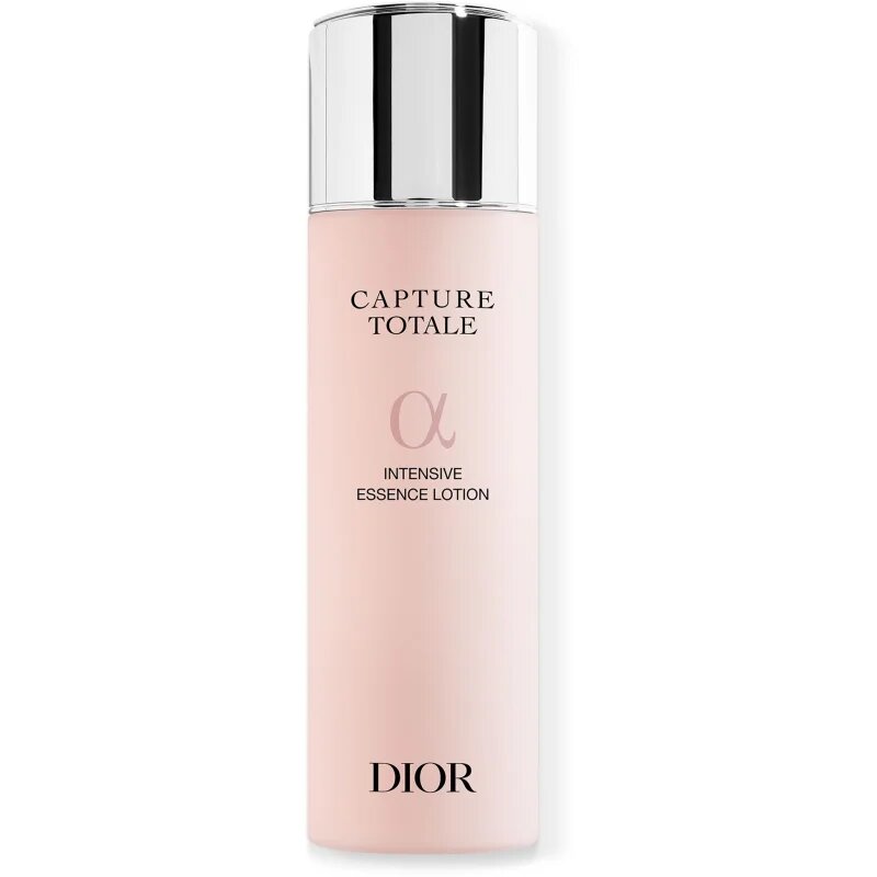 DIOR Capture Totale Intensive Essence Lotion bőrápoló tej 150 ml