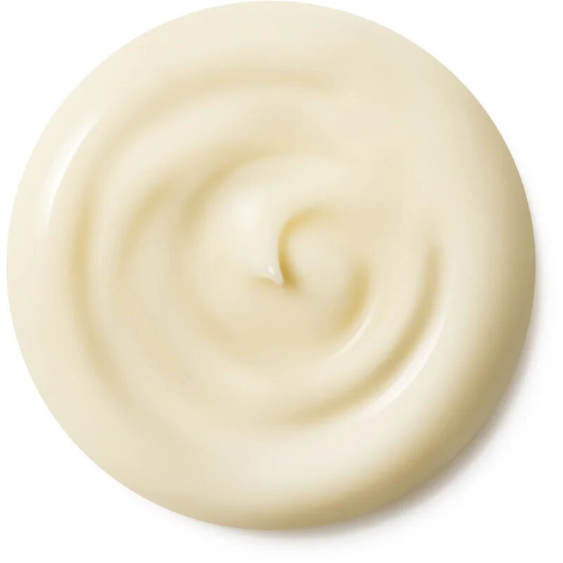 DIOR Capture Totale Retishot ránckorrektor retinollal 20 ml