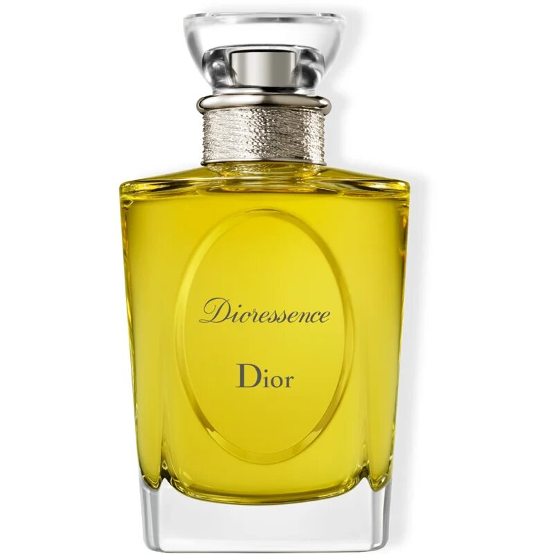 DIOR essence Eau de Toilette hölgyeknek 100 ml
