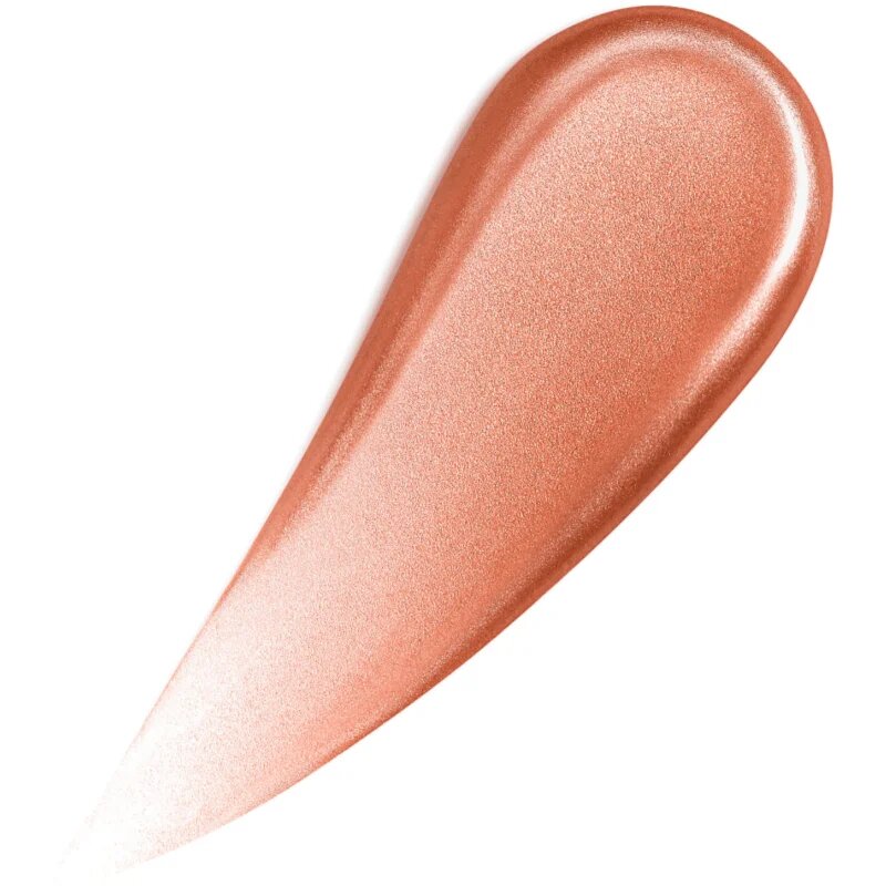 DIOR Forever Glow Maximizer folyékony bőrélénkítő árnyalat Copper 11 ml