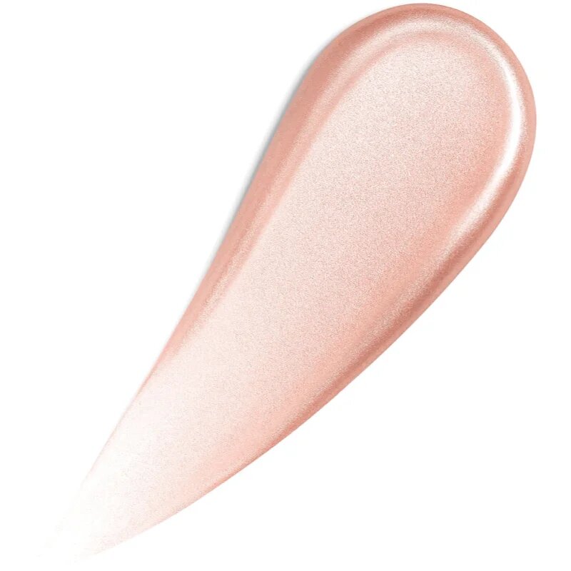 DIOR Forever Glow Maximizer folyékony bőrélénkítő limitált kiadás árnyalat 017 Nude 11 ml