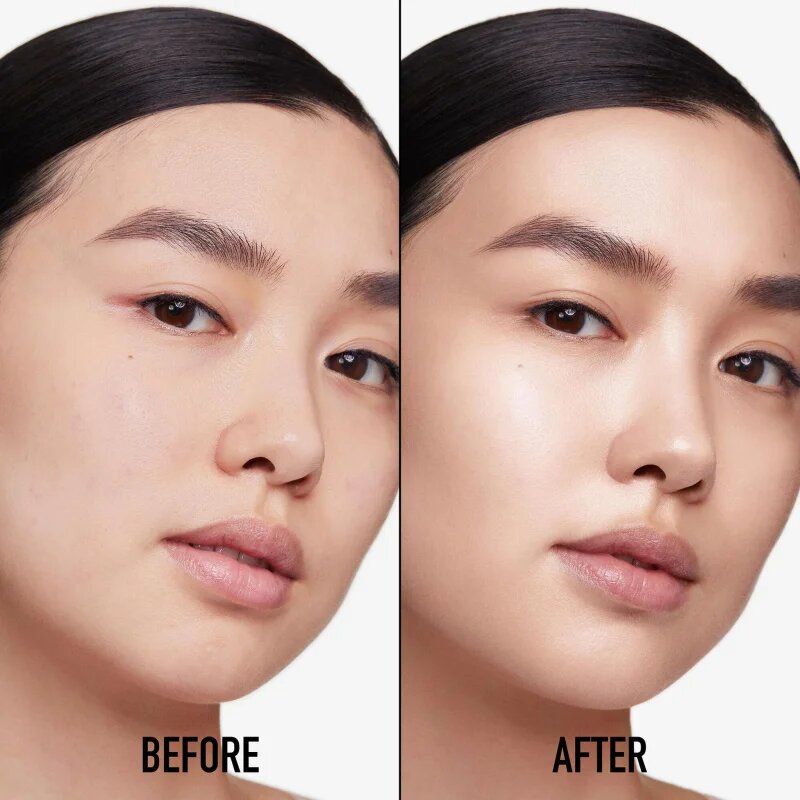 DIOR Forever Glow Star Filter élénkítő fluid árnyalat 2N 30 ml