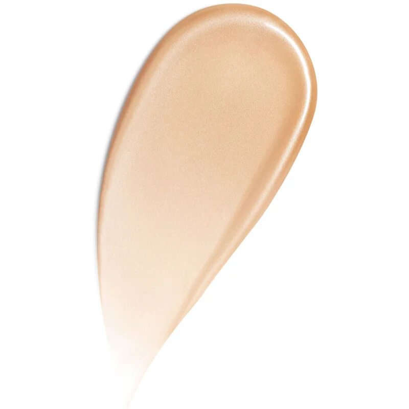 DIOR Forever Glow Star Filter élénkítő fluid árnyalat 2N 30 ml