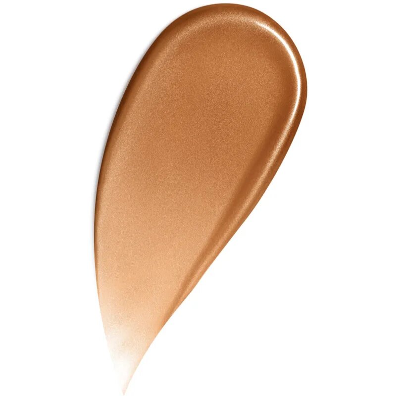 DIOR Forever Glow Star Filter élénkítő fluid árnyalat 6N 30 ml