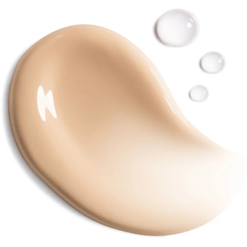 DIOR Forever Hydra Nude természetes hatású alapozó árnyalat 15N Neutral 30 ml