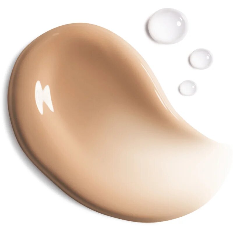 DIOR Forever Hydra Nude természetes hatású alapozó árnyalat 4N Neutral 30 ml