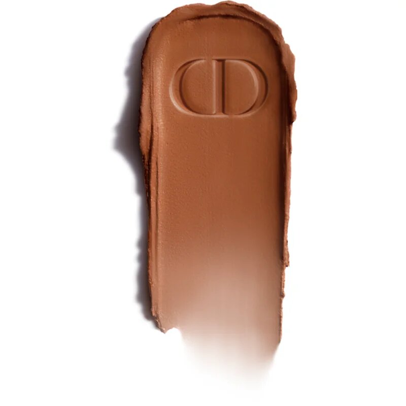 DIOR Forever Skin Bronze bronzosító balzsam stift árnyalat 04 Medium Tan 8 g