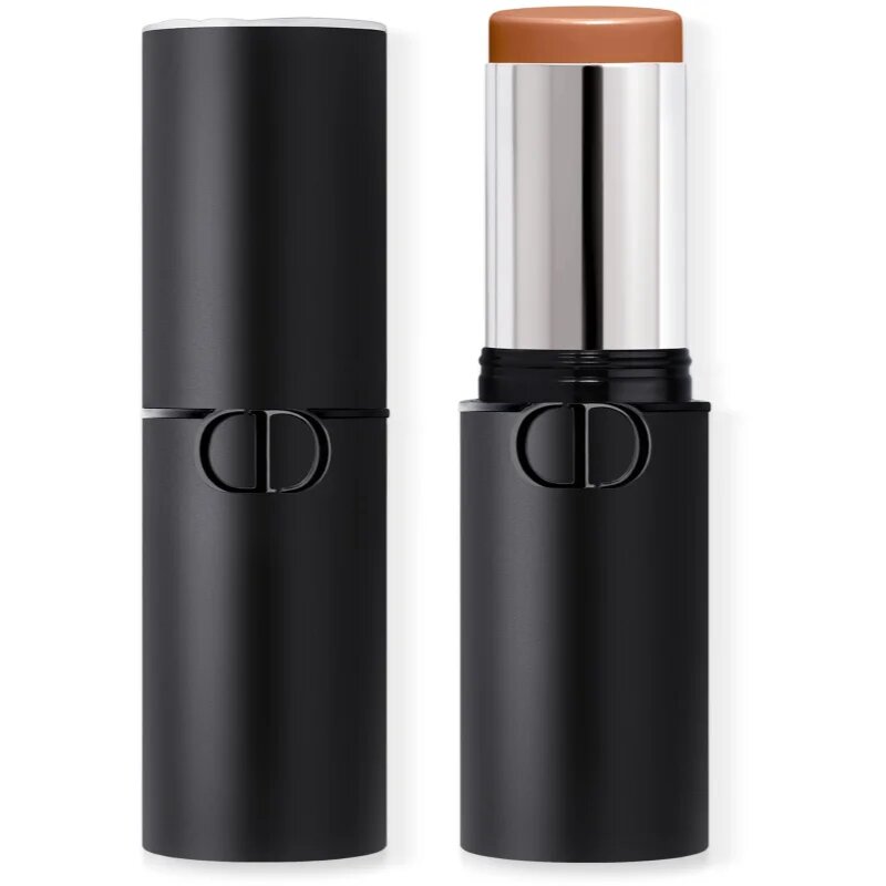 DIOR Forever Skin Contour Countour Stick árnyalat 02 Tan 10 g