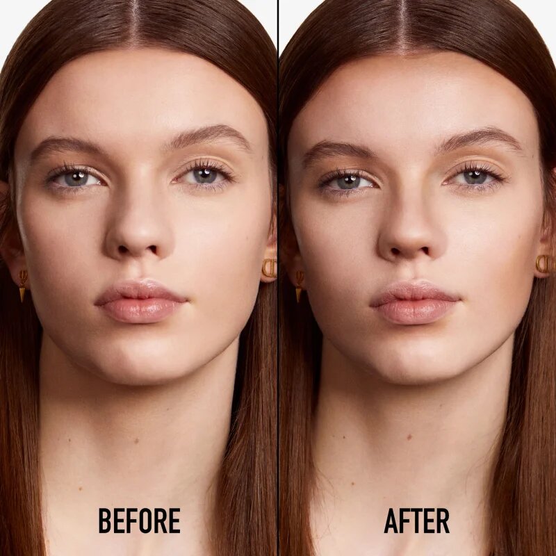 DIOR Forever Skin Contour Countour Stick árnyalat 02 Tan 10 g