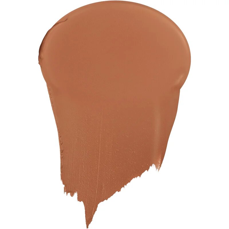 DIOR Forever Skin Contour Countour Stick árnyalat 02 Tan 10 g