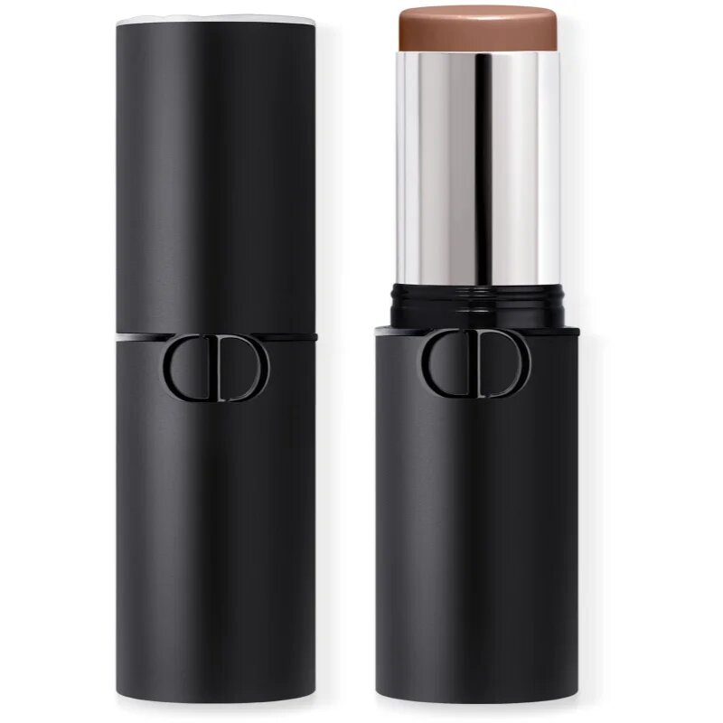 DIOR Forever Skin Contour Countour Stick árnyalat 03 Medium 10 g