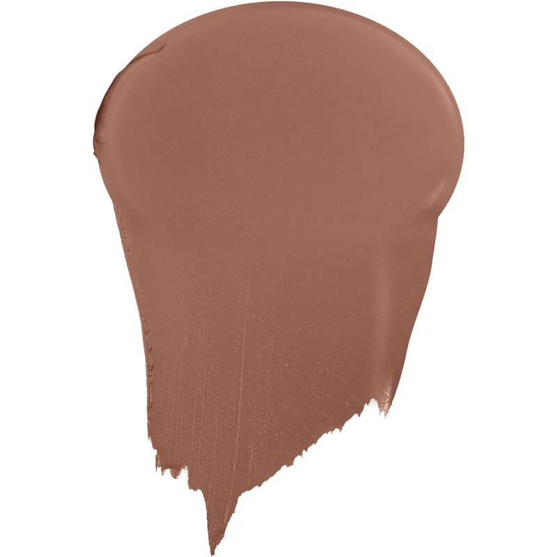 DIOR Forever Skin Contour Countour Stick árnyalat 03 Medium 10 g