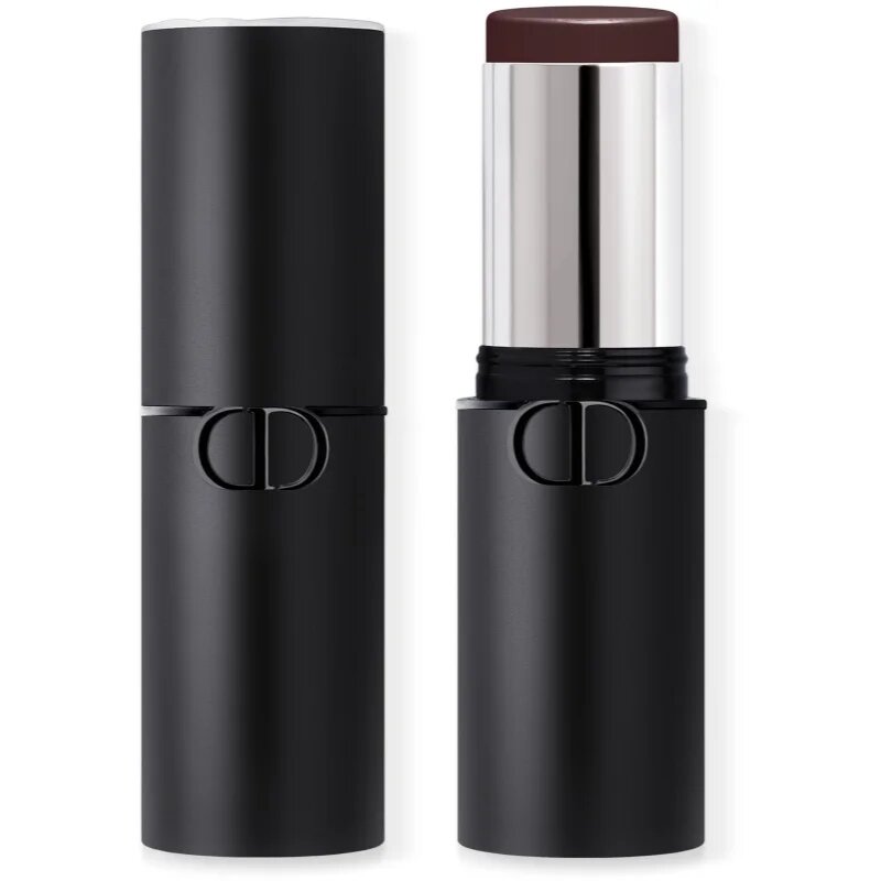 DIOR Forever Skin Contour Countour Stick árnyalat 04 Deep 10 g