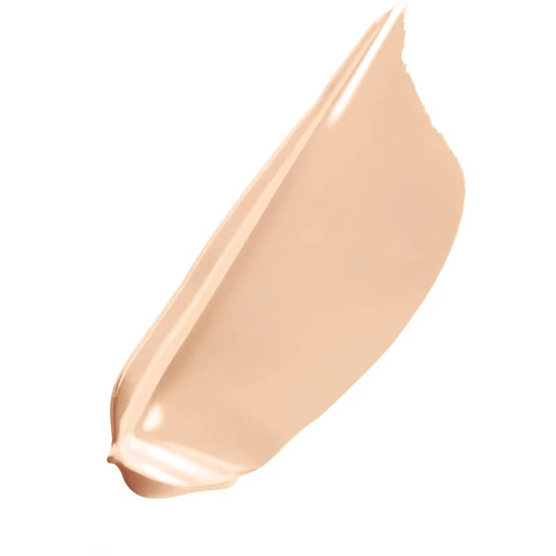 DIOR Forever Skin Correct krémes fedő korrektor árnyalat #1N Neutral 11 ml