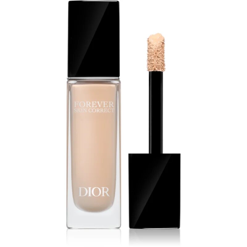 DIOR Forever Skin Correct krémes fedő korrektor árnyalat #2N Neutral 11 ml