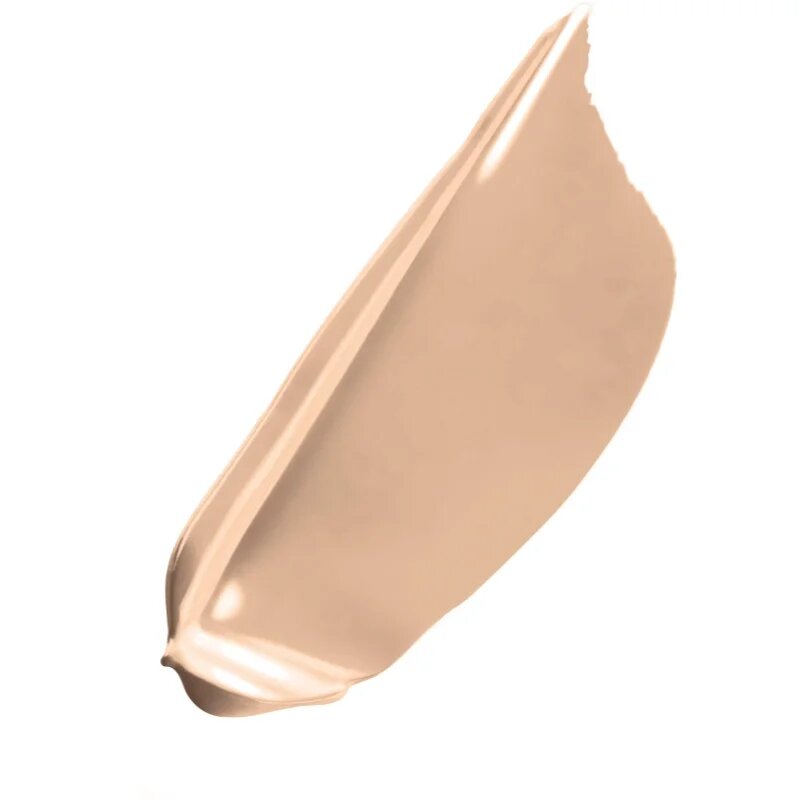 DIOR Forever Skin Correct krémes fedő korrektor árnyalat #2N Neutral 11 ml