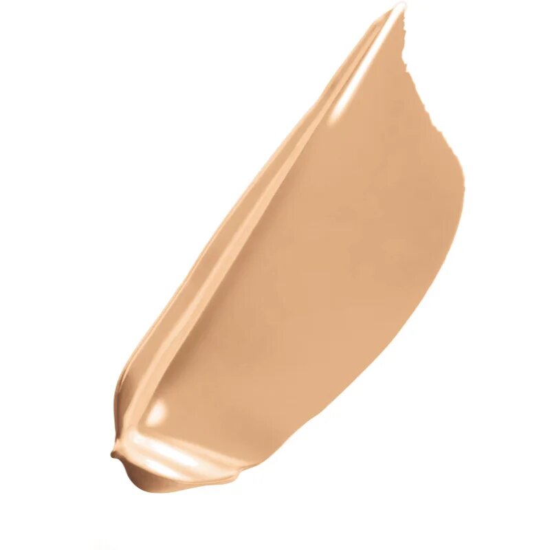 DIOR Forever Skin Correct krémes fedő korrektor árnyalat #4W Warm 11 ml