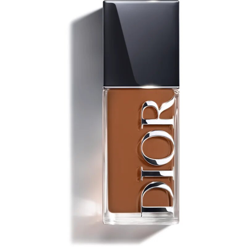 DIOR Forever Skin Glow élénkítő make-up SPF 20 árnyalat 7.5 Neutral 30 ml