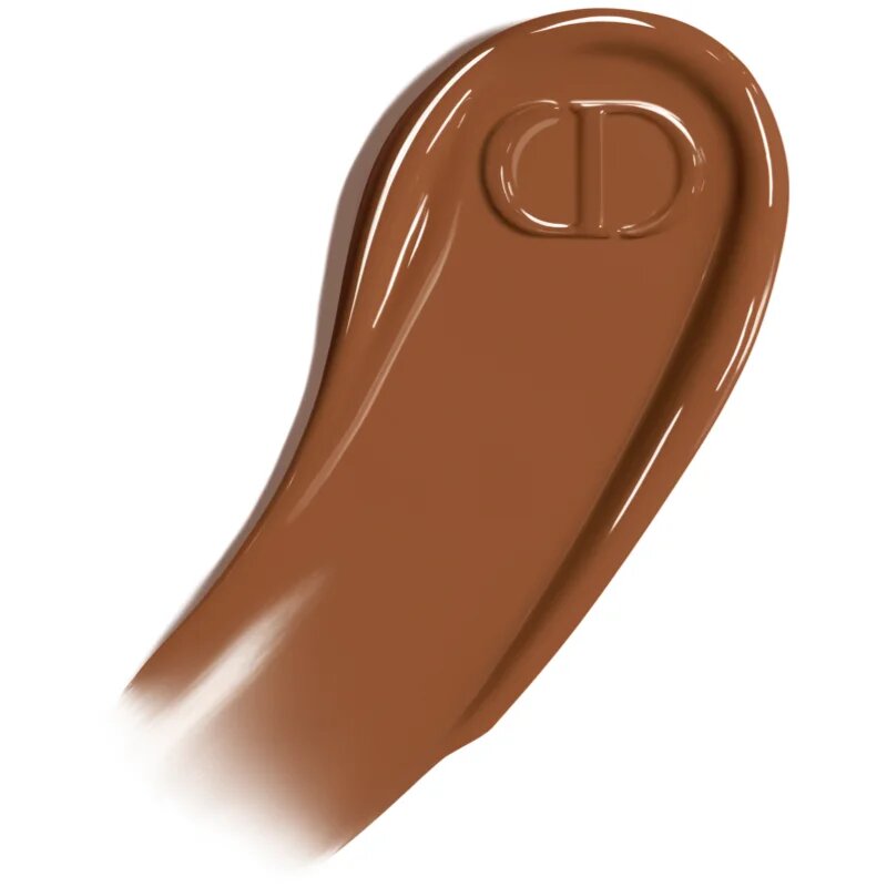 DIOR Forever Skin Glow élénkítő make-up SPF 20 árnyalat 7.5 Neutral 30 ml