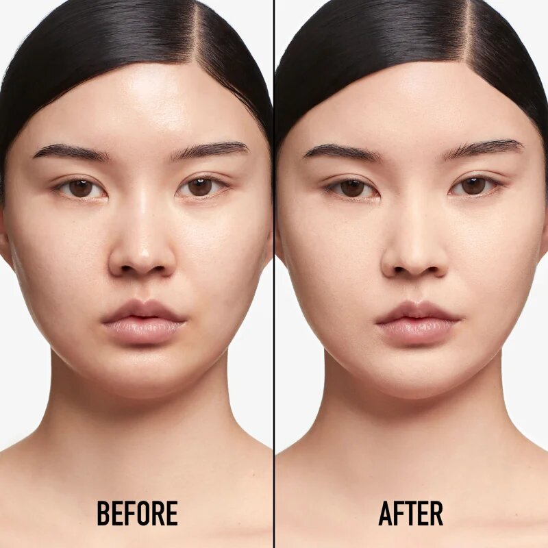DIOR Forever Skin Perfect többfunkciós alapozó stift árnyalat 1N Neutral 10 g