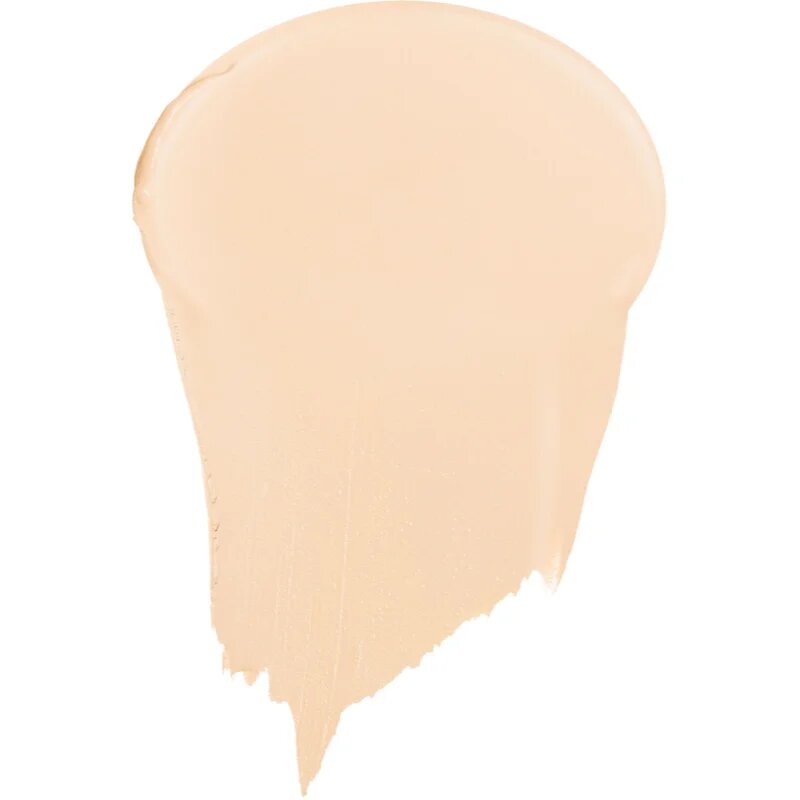 DIOR Forever Skin Perfect többfunkciós alapozó stift árnyalat 1W Warm 10 g