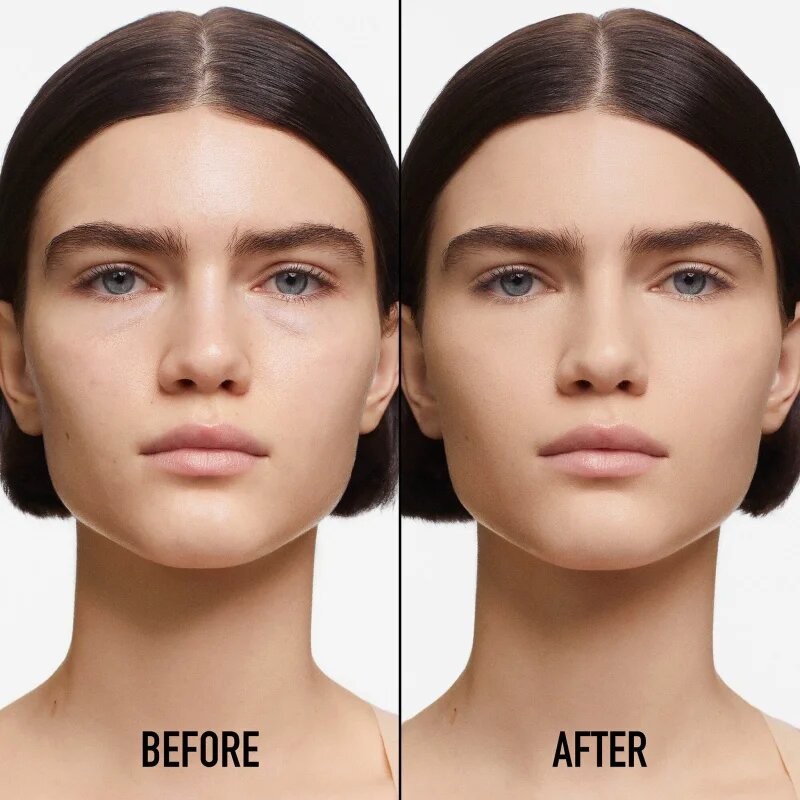 DIOR Forever Skin Perfect többfunkciós alapozó stift árnyalat 1W Warm 10 g