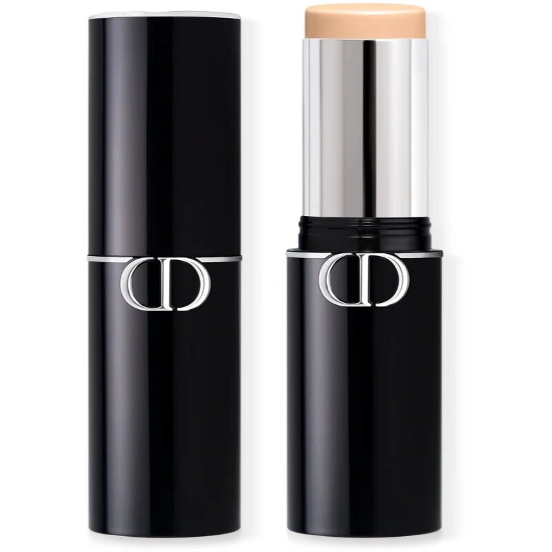 DIOR Forever Skin Perfect többfunkciós alapozó stift árnyalat 25N Neutral 10 g