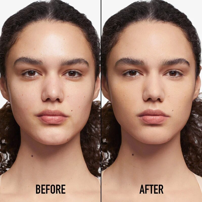 DIOR Forever Skin Perfect többfunkciós alapozó stift árnyalat 25N Neutral 10 g