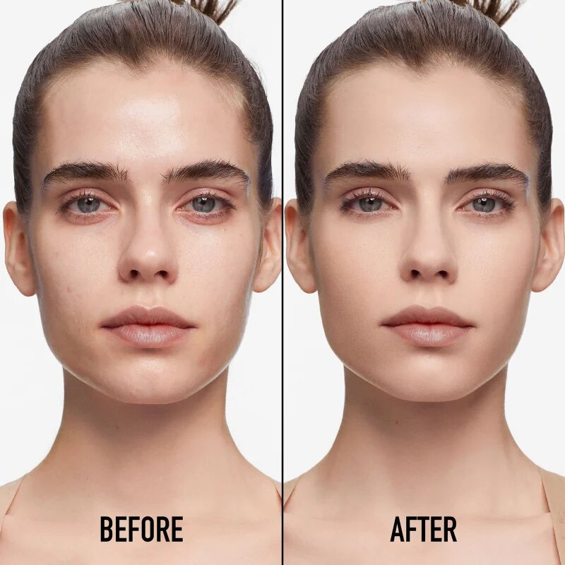 DIOR Forever Skin Perfect többfunkciós alapozó stift árnyalat 2CR Cool Rosy 10 g