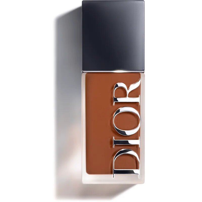 DIOR Forever Skin Wear tartós matt alapozó SPF 20 árnyalat 8 Neutral 30 ml