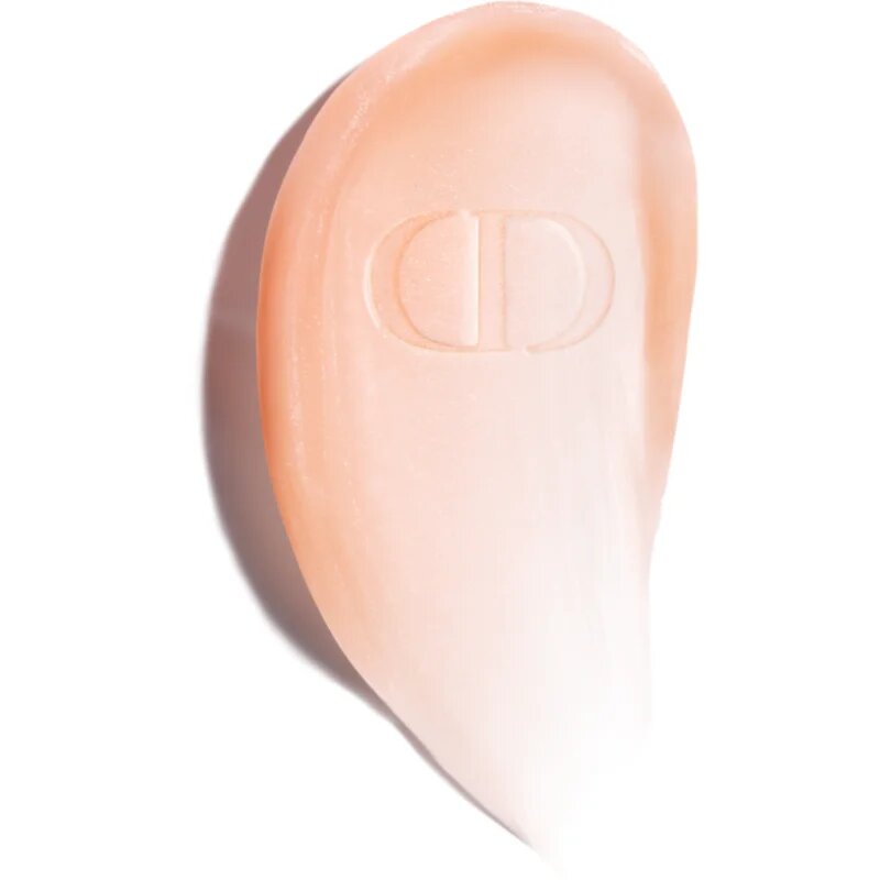 DIOR Forever Velvet Veil sminkbázis - elhomályosító matt hatás SPF 15 PA++ SPF 15 35 ml