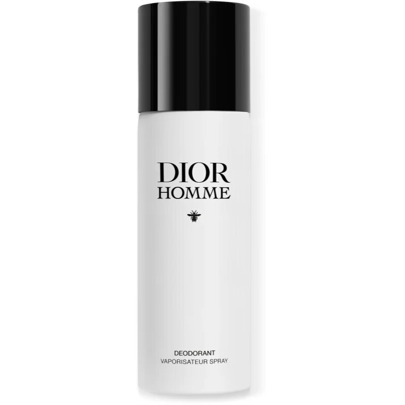 DIOR Homme spray dezodor uraknak 150 ml
