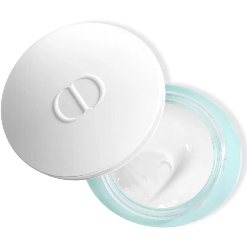 DIOR Hydra Life Intense Sorbet Creme tápláló hidratáló krém 50 ml