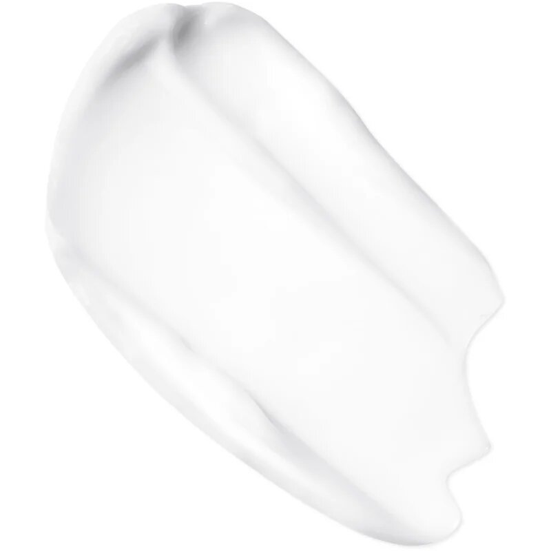DIOR Hydra Life Intense Sorbet Creme tápláló hidratáló krém 50 ml