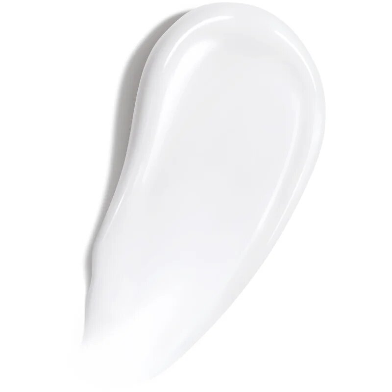 DIOR Hydrating Invisible UV Fluid bőrvédő folyadék SPF 50+ 30 ml