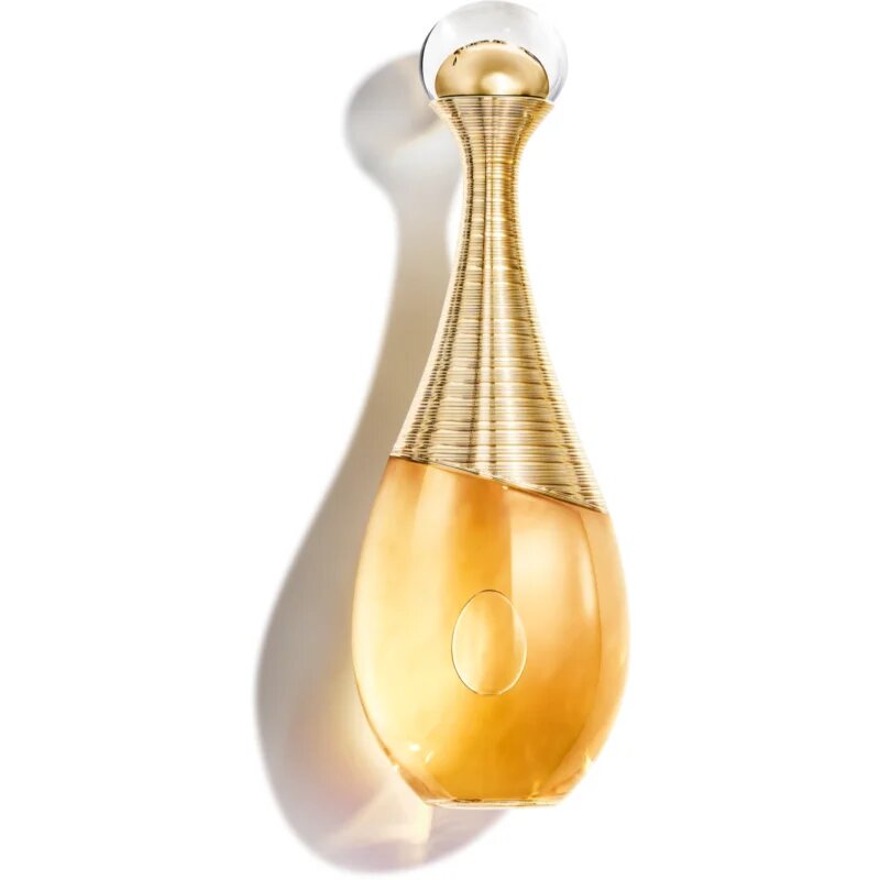 DIOR J'adore Intense Parfum parfüm hölgyeknek 100 ml