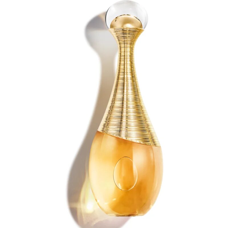 DIOR J'adore Intense Parfum parfüm hölgyeknek 35 ml