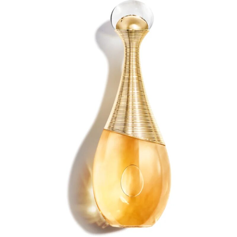 DIOR J'adore Intense Parfum parfüm hölgyeknek 50 ml