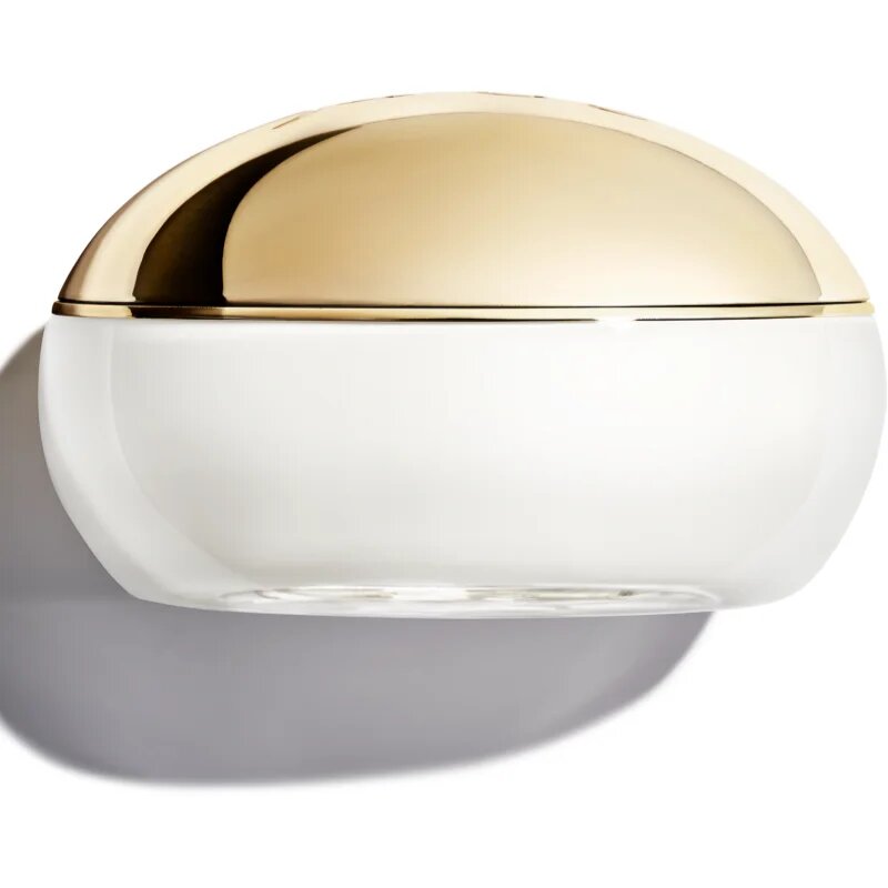 DIOR J'adore Les Adorables testápoló krém hölgyeknek 150 ml