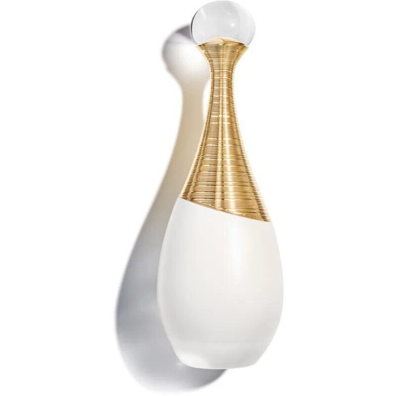 DIOR J'adore Parfum d’Eau Eau de Parfum alkoholmentes hölgyeknek 100 ml
