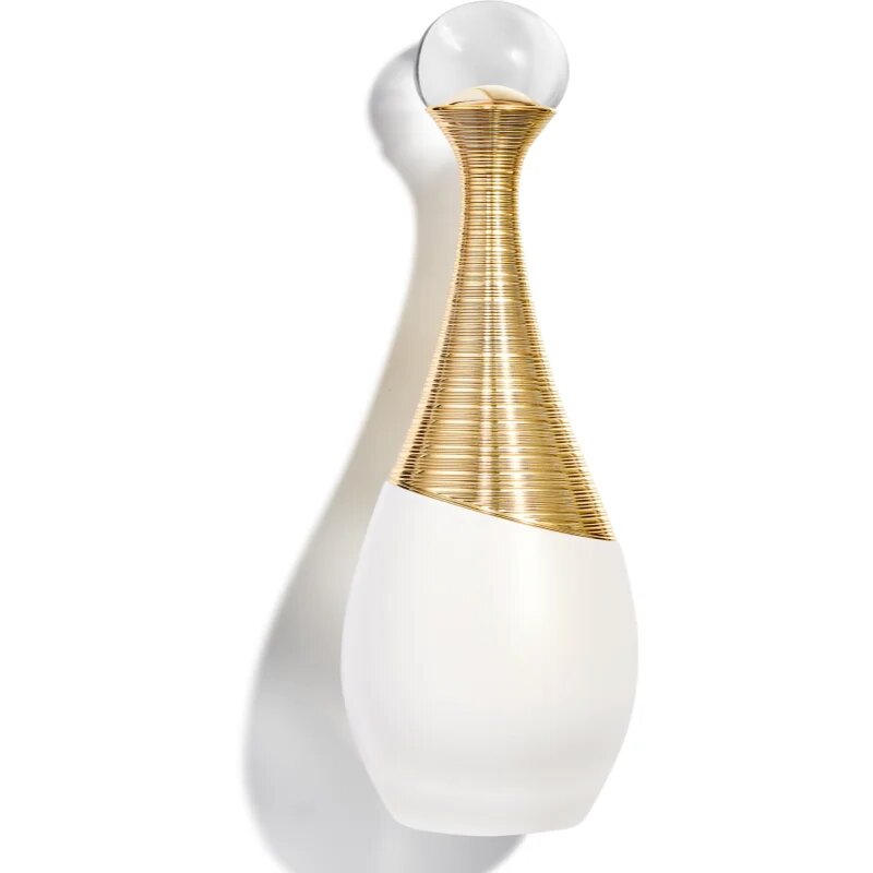 DIOR J'adore Parfum d’Eau Eau de Parfum alkoholmentes hölgyeknek 30 ml