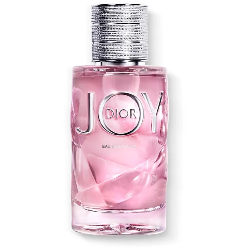 DIOR JOY by Eau de Parfum hölgyeknek 50 ml