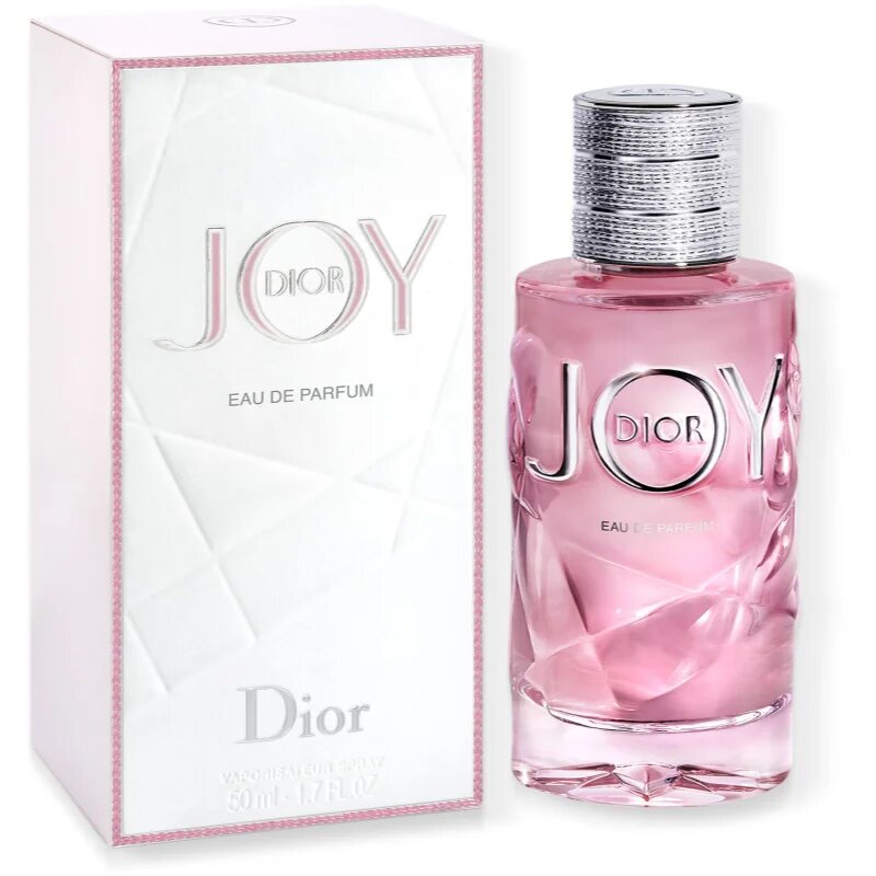 DIOR JOY by Eau de Parfum hölgyeknek 50 ml