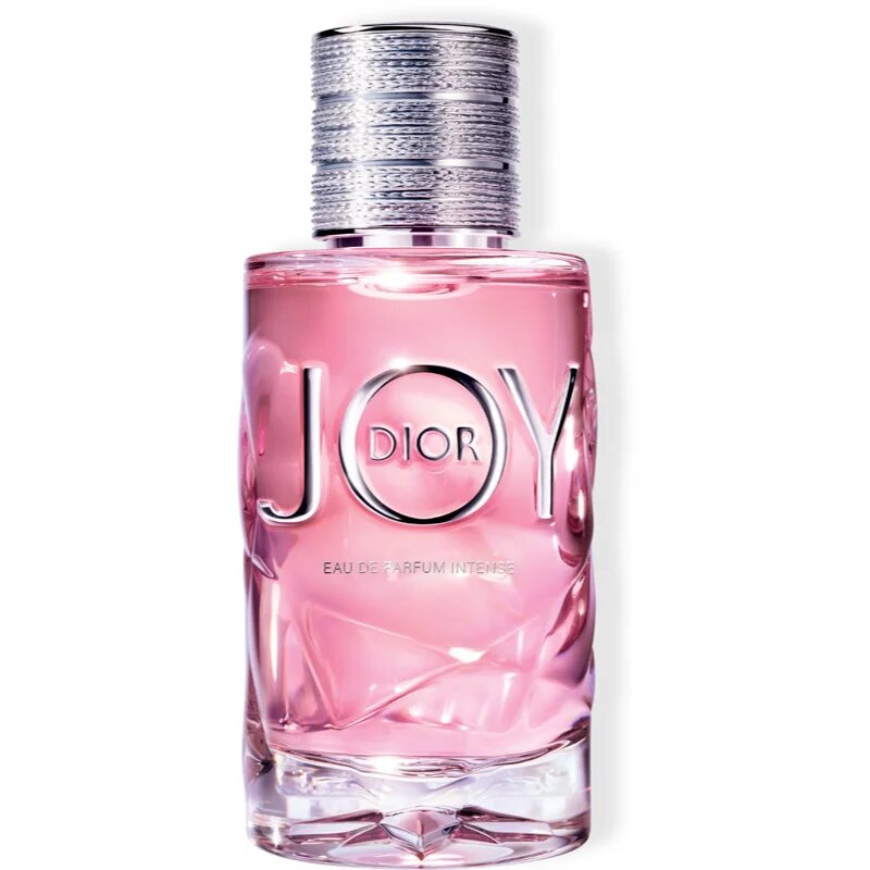 DIOR JOY by Intense Eau de Parfum hölgyeknek 90 ml