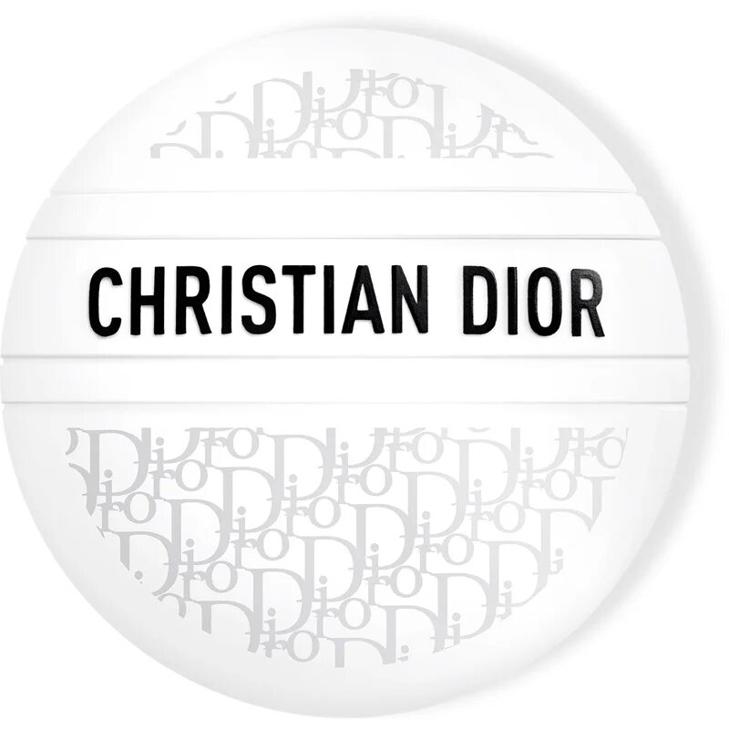 DIOR Le Baume többcélú krém 50 ml